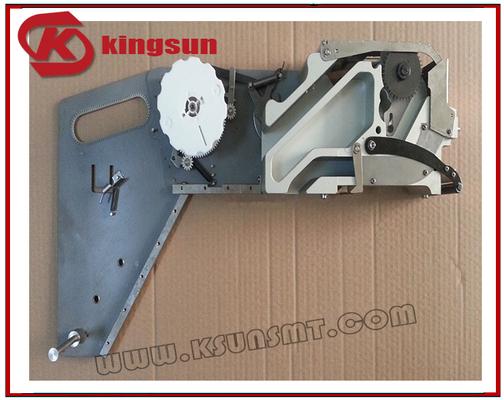 Samsung original smt Feeder CP45 56mm